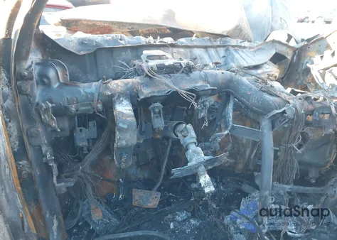 2009 Hyundai Santa Fe Gls from USA, damaged, VIN 5NMSG73D99H330681